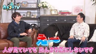 Kckc00019jp 3