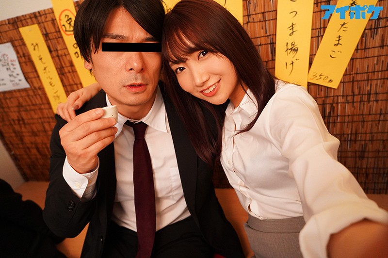 Thumbnail of post image 123